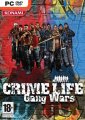 compare prices for Crime Life - Gang Wars on PC
