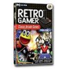 compare prices for Classic Arcade Games Volume 1 on PC