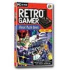 compare prices for Classic Puzzle Games Volume 1 on PC