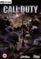 compare prices for Call of Duty - Game of the Year Edition on PC