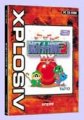 compare prices for Bust-A-Move 3 DX on PC