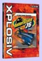 compare prices for Interstate 76 on PC