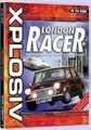 compare prices for London Racer on PC