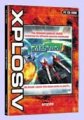 compare prices for Raystorm on PC