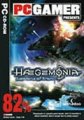 compare prices for Haegemonia Legions of Iron on PC