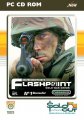 compare prices for Operation Flashpoint Cold War Crisis on PC