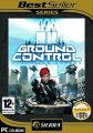compare prices for Ground Control 2 - Operation Exodus on PC