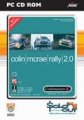 compare prices for Colin McRae Rally 2 on PC
