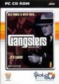 compare prices for Gangsters Organized Crime on PC