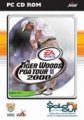 compare prices for Tiger Woods PGA Tour Golf 2000 on PC