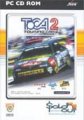 compare prices for TOCA 2 Touring Cars on PC