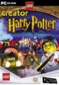 compare prices for LEGO Creator - Harry Potter on PC