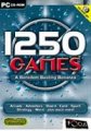 compare prices for 1250+ Games on PC