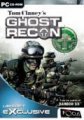 compare prices for Tom Clancys Ghost Recon on PC