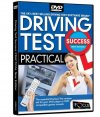 compare prices for Driving Test Success Practical on PC