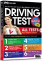 compare prices for Driving Test Success All Tests (2006/07 Edition) on PC