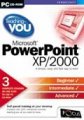 compare prices for Teaching You - Microsoft PowerPoint XP/2000 on PC