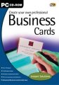 compare prices for Instant Business Cards on PC