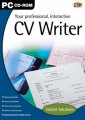 compare prices for Instant CV Writer on PC