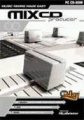 compare prices for eJay Mix CD Producer on PC