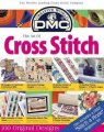 compare prices for DMC The Art of Cross Stitch on PC