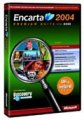 compare prices for Encarta Premium Suite 2004 on PC
