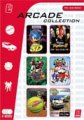 compare prices for Empire Arcade Collection on PC