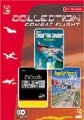 compare prices for Empire Combat Flight Collection on PC