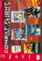 compare prices for Empire Combat Flight Collection 2 on PC