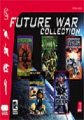 compare prices for Empire Future War Collection on PC