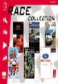 compare prices for Empire Race Collection on PC