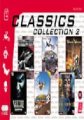 compare prices for Classics Collection 2 - Empire on PC