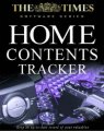 compare prices for The Times Home Contents Tracker on PC