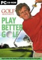 compare prices for Play Better Golf on PC