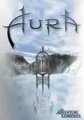 compare prices for Aura - Fate of the Ages on PC