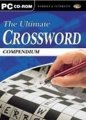 compare prices for Crossword Addict on PC