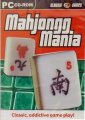 compare prices for Mahjongg Mania on PC