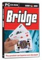 compare prices for Bridge on PC