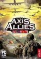 compare prices for Axis and Allies on PC