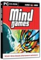 compare prices for PC Guide Mind Games on PC