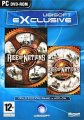 compare prices for Rise of Nations Gold Edition (Rise of Nations + Thrones and Patriots) on PC