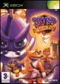 compare prices for Spyro: A Hero's Tail on Xbox