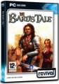 compare prices for The Bards Tale - (DVD Rom) on PC