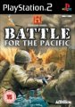 compare prices for History Channel: Battle For The Pacific on PS2