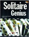 compare prices for Solitaire Genius on PC