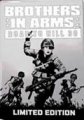 compare prices for Brothers In Arms - Road to Hill 30 Limited Edition on PC