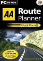 compare prices for AA Quick Route on PC