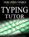 compare prices for The Times Typing Tutor on PC