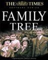 compare prices for The Times Family Tree on PC