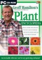 compare prices for Geoff Hamilton&#8217;s Plant Encyclopedia on PC
